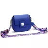 EGO ES0272PS 260026WL női bőr kézitáska 23 x 19 x 8 cm