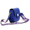 EGO ES0272PS 260026WL női bőr kézitáska 23 x 19 x 8 cm