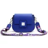 EGO ES0272PS 260026WL női bőr kézitáska 23 x 19 x 8 cm