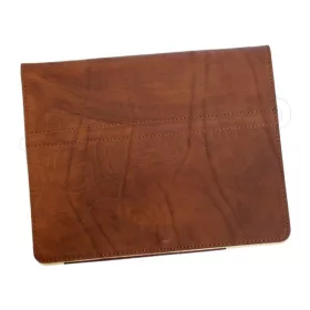 Marco Org.11 piros bőr iPad 2 tartó 24.8 x 20 x 2 cm