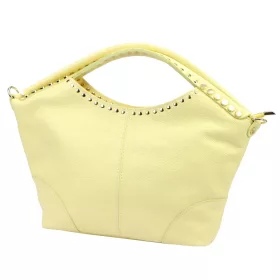   Camilla 10.003 MN DOLLARO női bőr kézitáska 42 x 23 x 10 cm