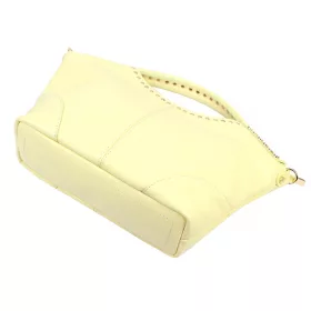   Camilla 10.003 MN DOLLARO női bőr kézitáska 42 x 23 x 10 cm