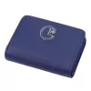 Pierre Cardin WX41 217 sötétkék női pénztárca 14.5 x 10 x 4.5 cm