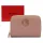 Pierre Cardin WX41 217 púderszínű női pénztárca 14.5 x 10 x 4.5 cm