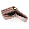 Pierre Cardin WX41 217 púderszínű női pénztárca 14.5 x 10 x 4.5 cm