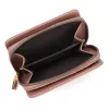 Pierre Cardin WX41 217 púderszínű női pénztárca 14.5 x 10 x 4.5 cm