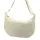 Luka 26-115 bézs női velúr bőr válltáska 40 x 26 x 11 cm