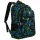 Peterson PTN BIEDRONKA poliészter hátizsák