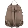 Peterson PTN CPY-09 bézs hátizsák