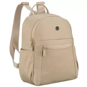 Peterson PTN CPY-09 hátizsák