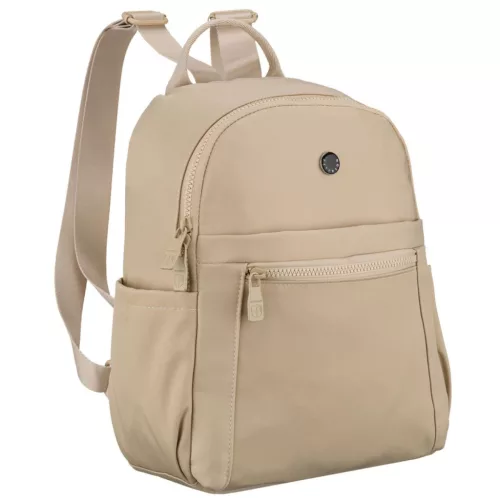 Peterson PTN CPY-09 hátizsák