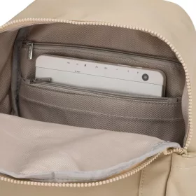 Peterson PTN CPY-09 hátizsák