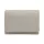 VerMari VER LW-14 drapp női bőr pénztárca 13 × 10 × 3 cm