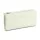 VerMari VER LW-02 bézs női bőr pénztárca 19 x 10 x 2.5 cm