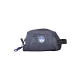 North Sails kék férfi neszesszer táska
