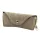 Florence BRE-13 CROCO taupe női marhabőr irattartó 18 x 8 x 4.5 cm