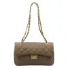 Camilla PREMIUM 10.018 MIDI SAVAGE női bőr kézitáska 28.5 x 17.5 x 10 cm
