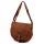 VS 079-387 női bőr kézitáska 28 x 27 x 10 cm