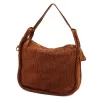 VS 099-369 női bőr kézitáska 33 x 26 x 13 cm
