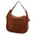 VS 099-369 női bőr kézitáska 33 x 26 x 13 cm