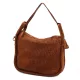 VS 099-369 női bőr kézitáska 33 x 26 x 13 cm