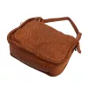 VS 099-369 női bőr kézitáska 33 x 26 x 13 cm