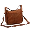 VS 099-369 női bőr kézitáska 33 x 26 x 13 cm