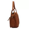 VS 099-369 női bőr kézitáska 33 x 26 x 13 cm
