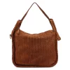 VS 099-369 női bőr kézitáska 33 x 26 x 13 cm