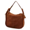 VS 099-369 női bőr kézitáska 33 x 26 x 13 cm