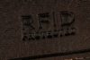 Burkely Alapok Antik Avery Billfold barna színű, bőr pénztárca, RFID védelem
