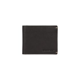   BURKELY FUNDAMENTALS ANTIQUE AVERY BILLFORD LOW FLAP (Szín variációk - Fekete)