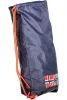 Norway 1963 navy kék tornazsák 44 x 33 x 2 cm