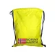 Norway 1963 sárga tornazsák 44 x 33 x 2 cm