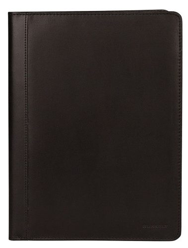 Burkely FUNDAMENTALS VINTAGE A4 irattartó, 34 × 26 cm