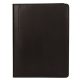 Burkely FUNDAMENTALS VINTAGE A4 irattartó, 34 × 26 cm