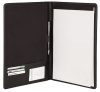 Burkely FUNDAMENTALS VINTAGE A4 irattartó, 34 × 26 cm