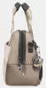 Anekke Eikon bézs női kézitáska vállpánttal 28 x 23 x 14 cm