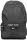 Tommy Hilfiger fekete férfi hátizsák 14 x 36 x 27 cm