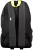 Tommy Hilfiger fekete férfi hátizsák 14 x 36 x 27 cm