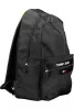 Tommy Hilfiger fekete férfi hátizsák 14 x 36 x 27 cm