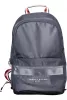 Tommy Hilfiger sötétkék férfi hátizsák 15 x 42 x 28 cm
