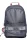 Tommy Hilfiger sötétkék férfi hátizsák 15 x 42 x 28 cm