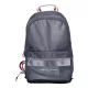 Tommy Hilfiger sötétkék férfi hátizsák 15 x 42 x 28 cm