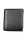 Tommy Hilfiger fekete férfi bőr pénztárca 10 x 9 x 2 cm