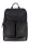 Tommy Hilfiger sötétkék férfi hátizsák 12 x 41 x 31 cm