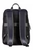 Tommy Hilfiger sötétkék férfi hátizsák 12 x 41 x 31 cm