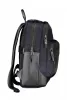 Tommy Hilfiger sötétkék férfi hátizsák 12 x 41 x 31 cm