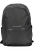 Tommy Hilfiger fekete férfi hátizsák 15 x 44 x 33 cm