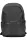 Tommy Hilfiger fekete férfi hátizsák 15 x 44 x 33 cm